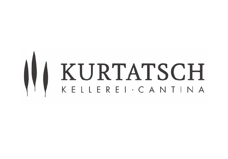 Kurtatsch