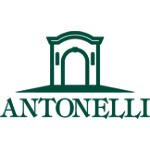 Antonelli Montefalco