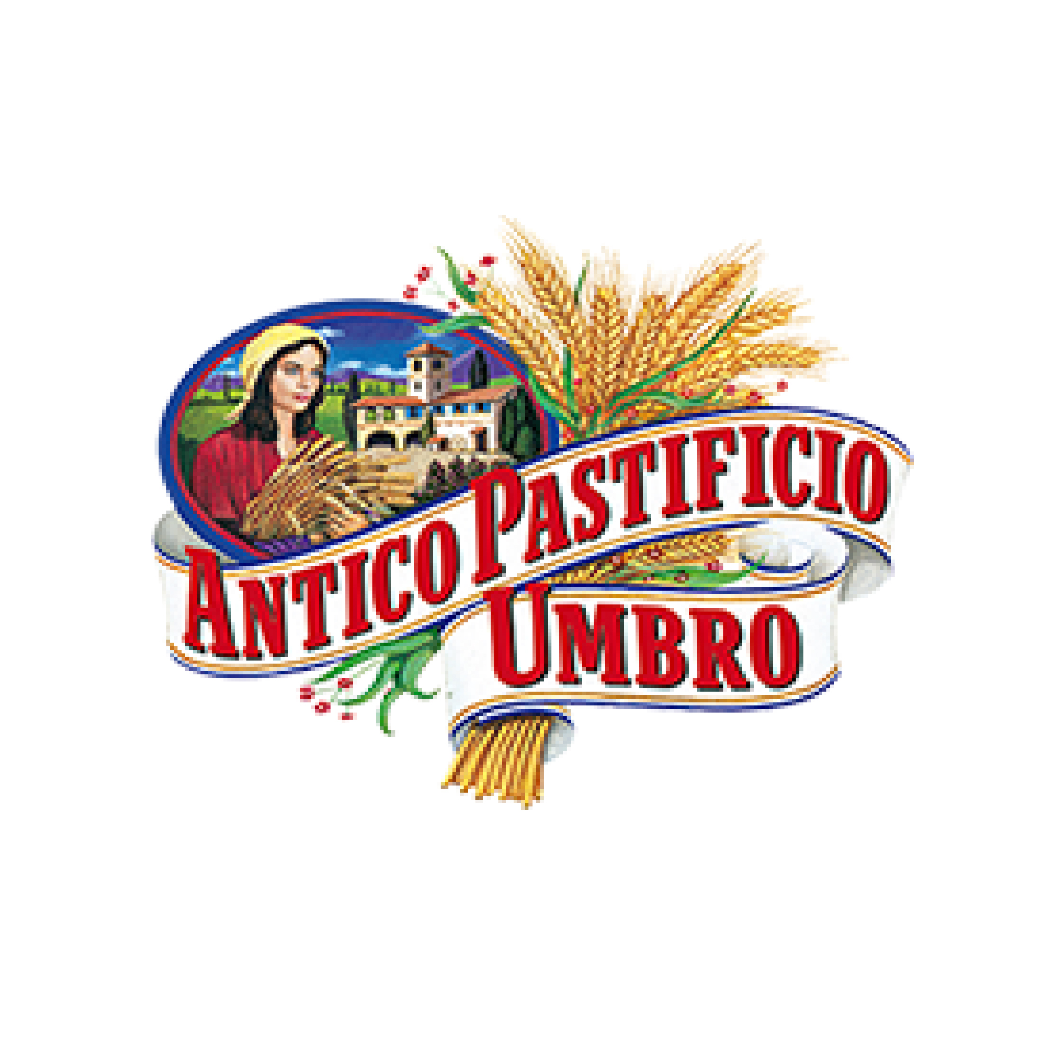 Antico Pastificio Umbro