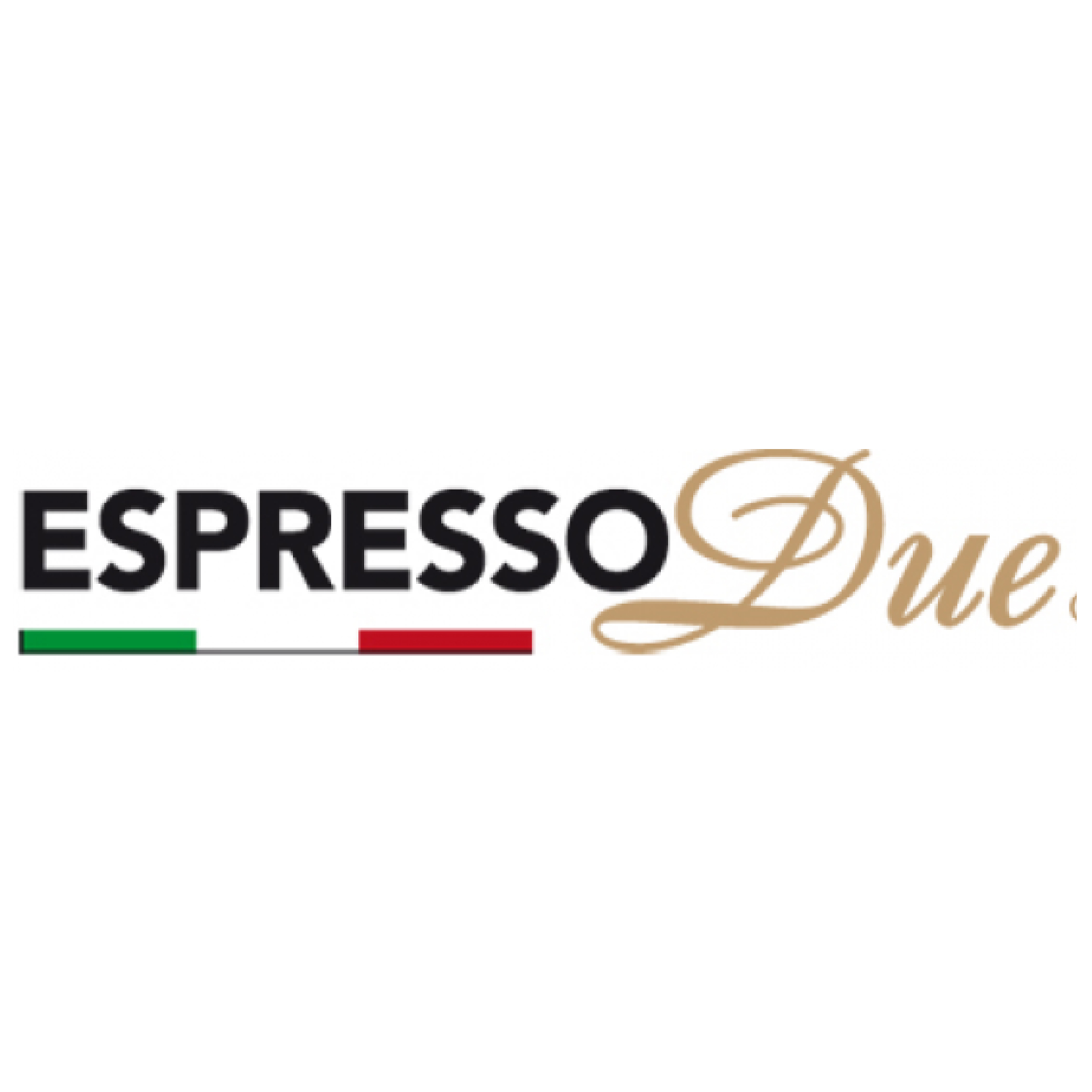 Expresso Due
