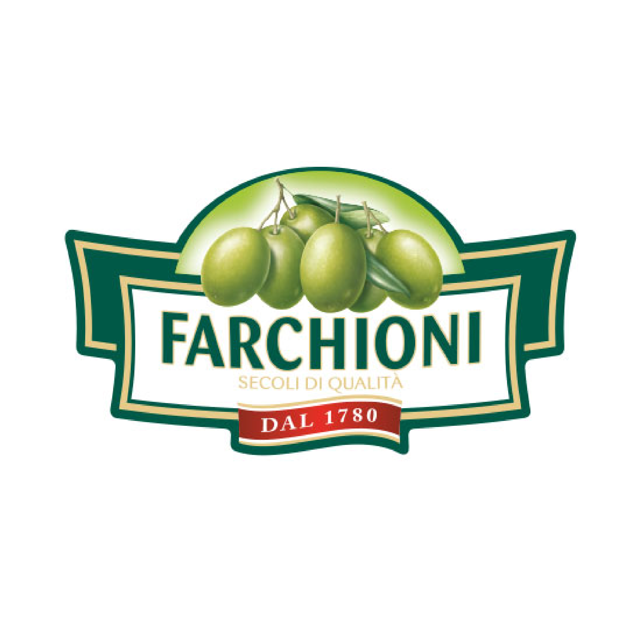 Farchioni