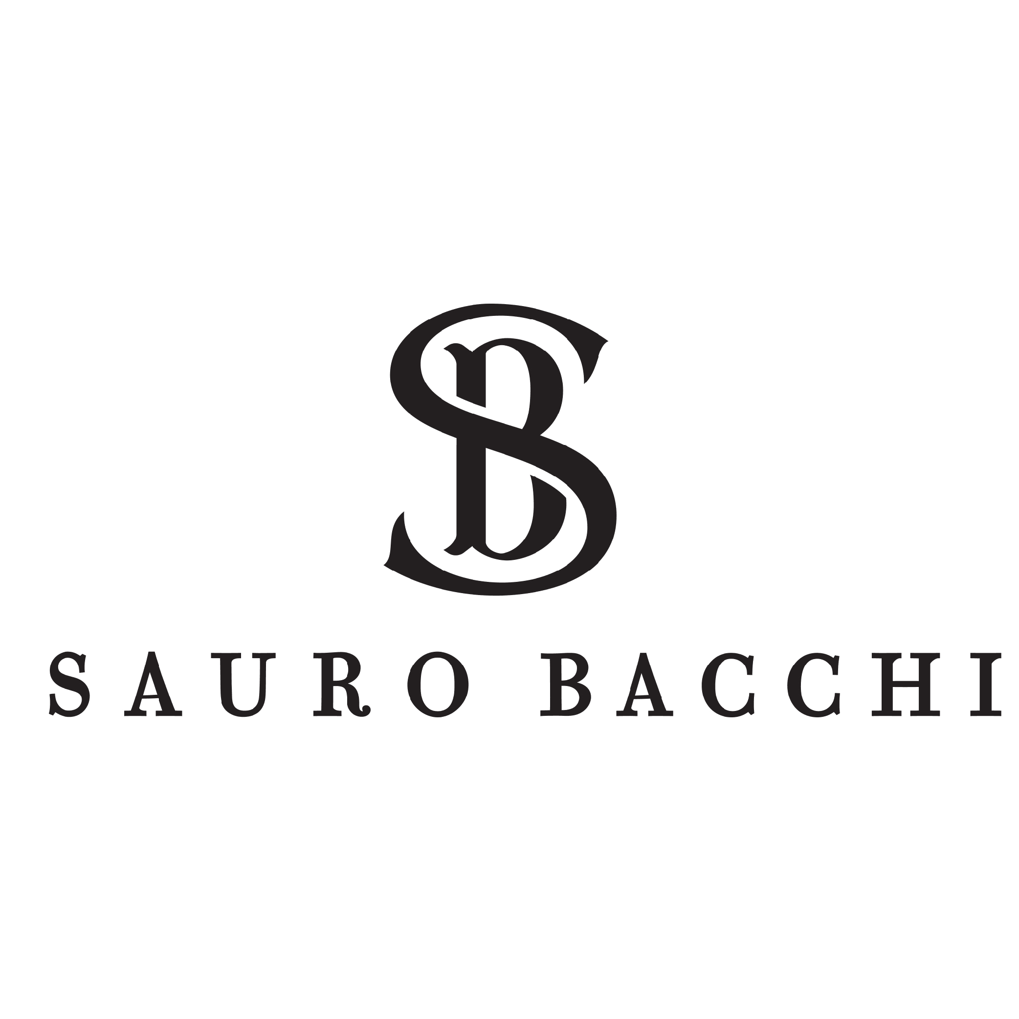 Sauro Bacchi