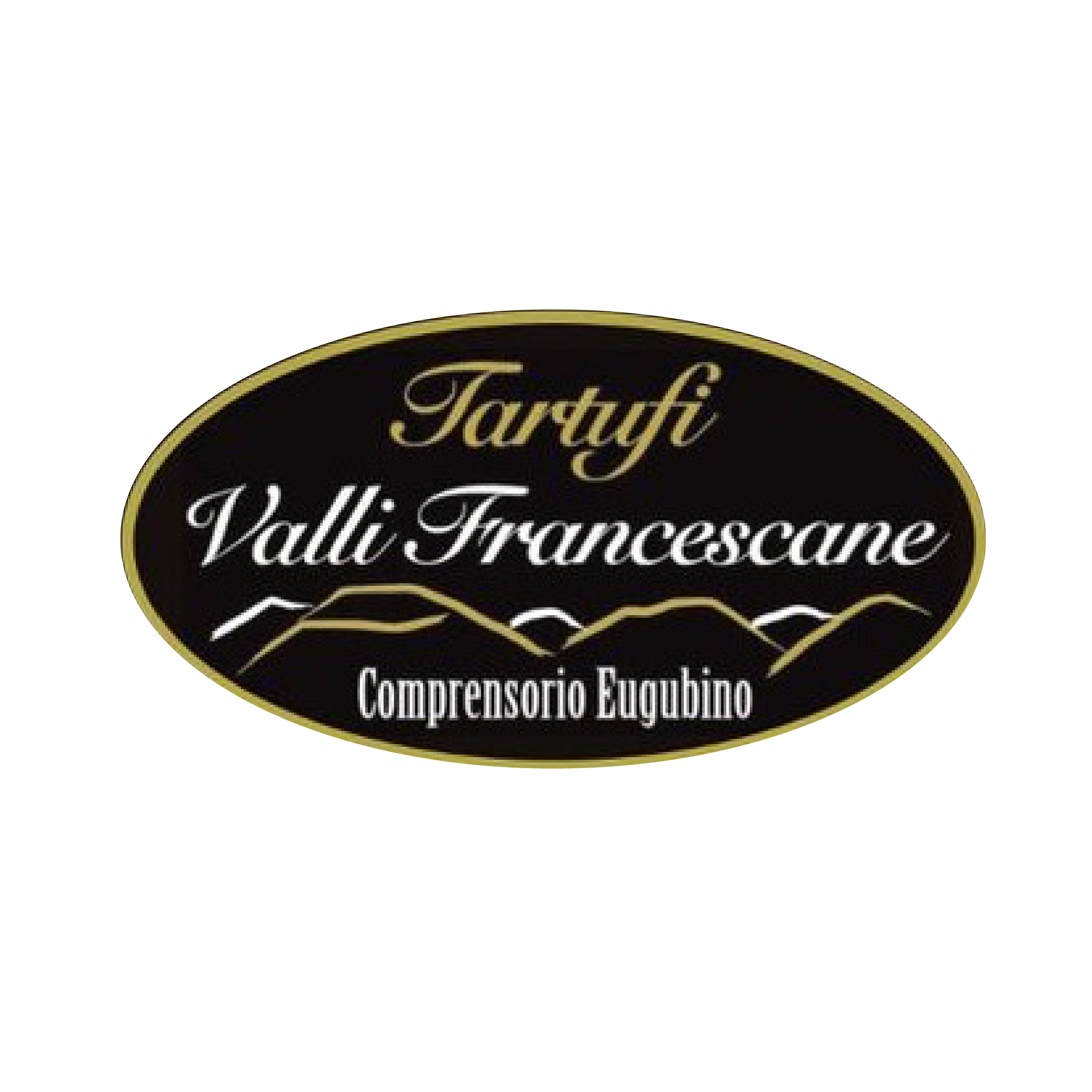 Tartufi Valle Francescane