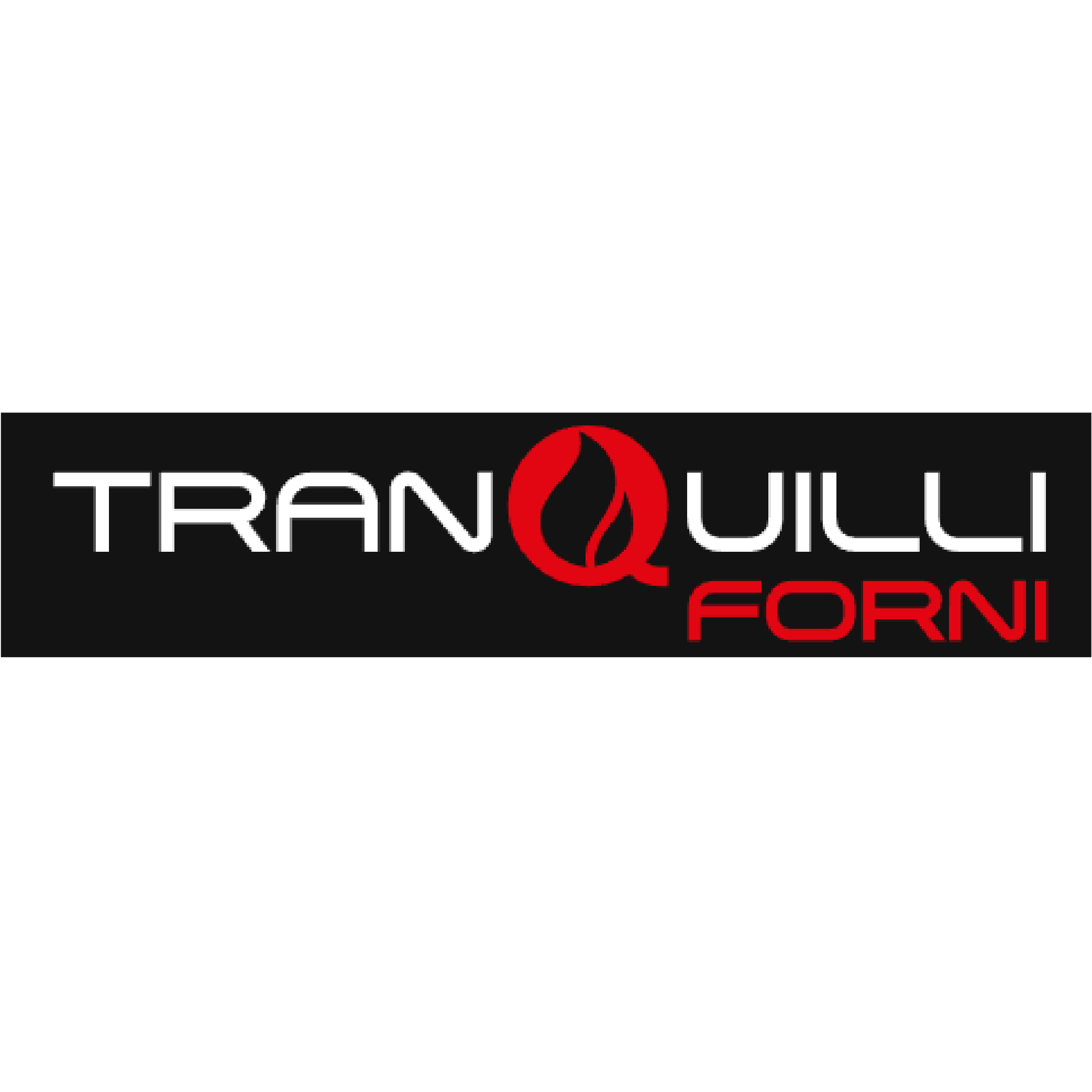 Tranquilli Forni