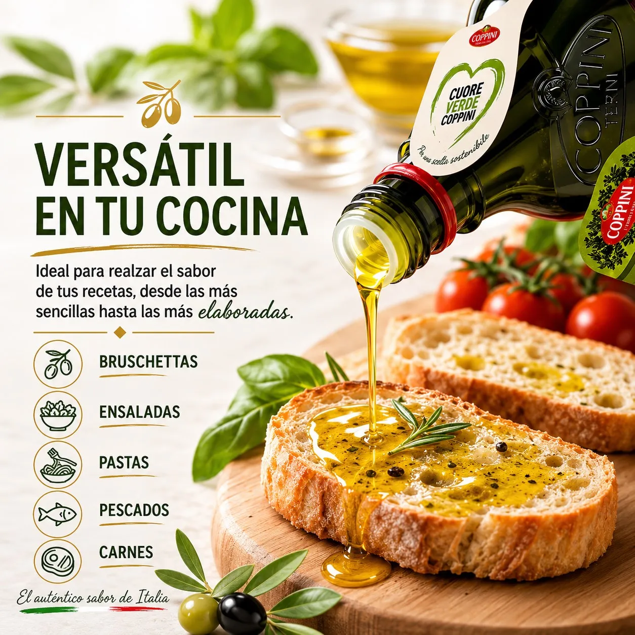 Vista 1