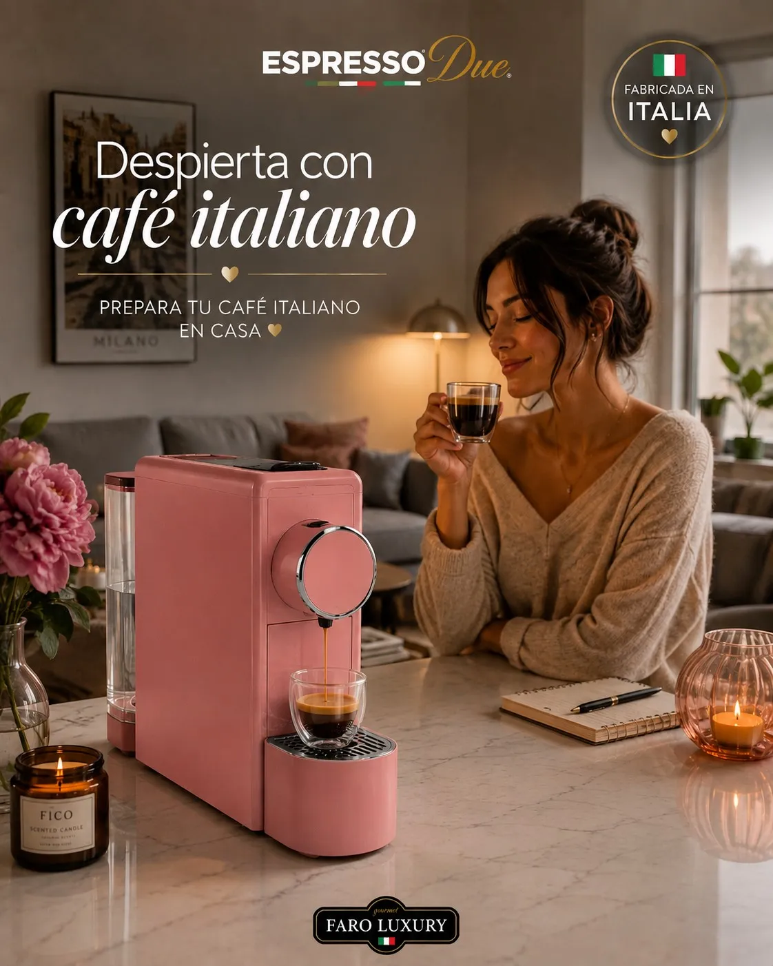Vista 1