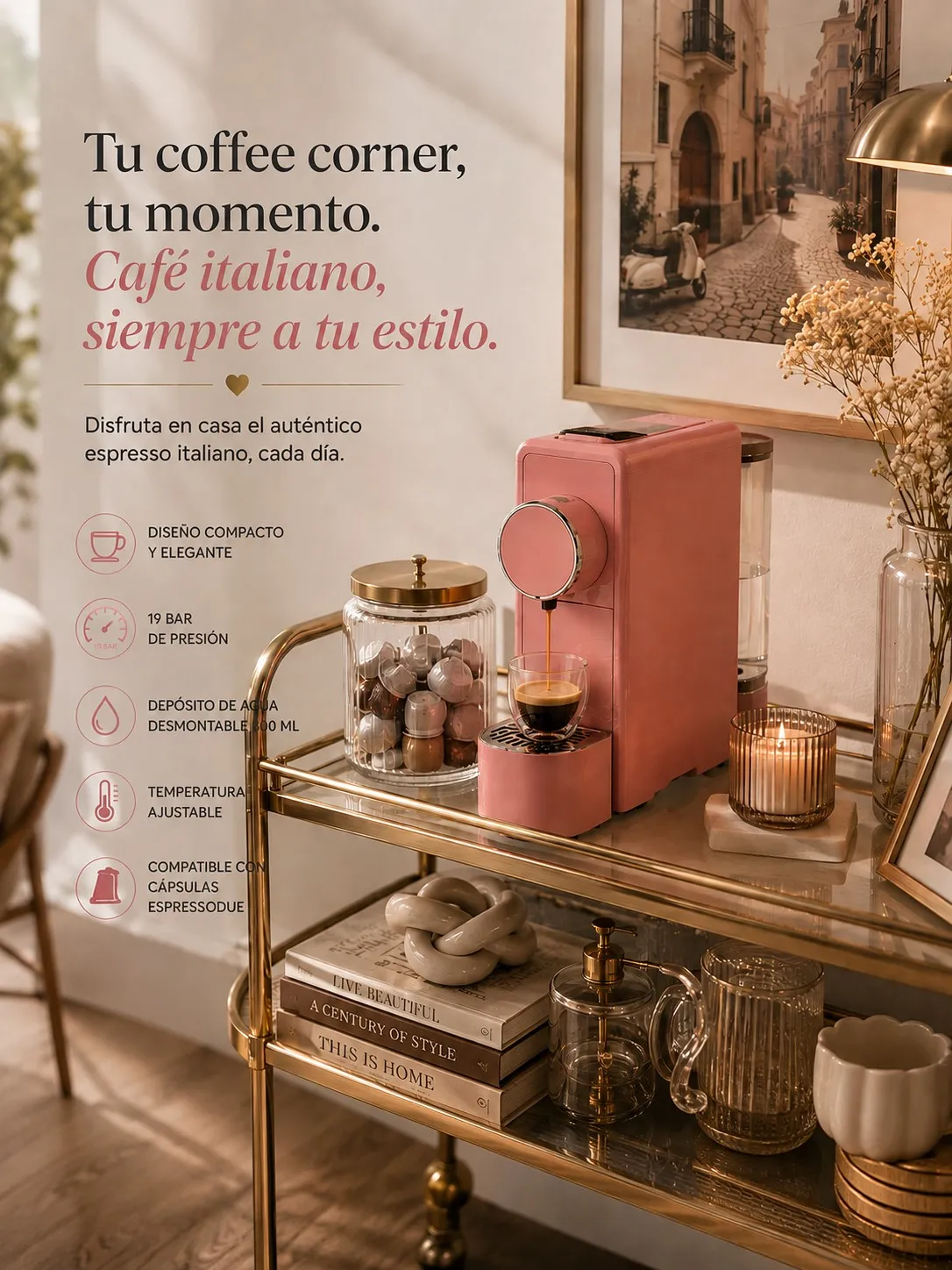 Vista 1