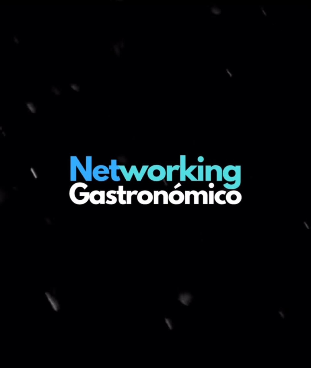 Conectando con sabor: networking gastronómico