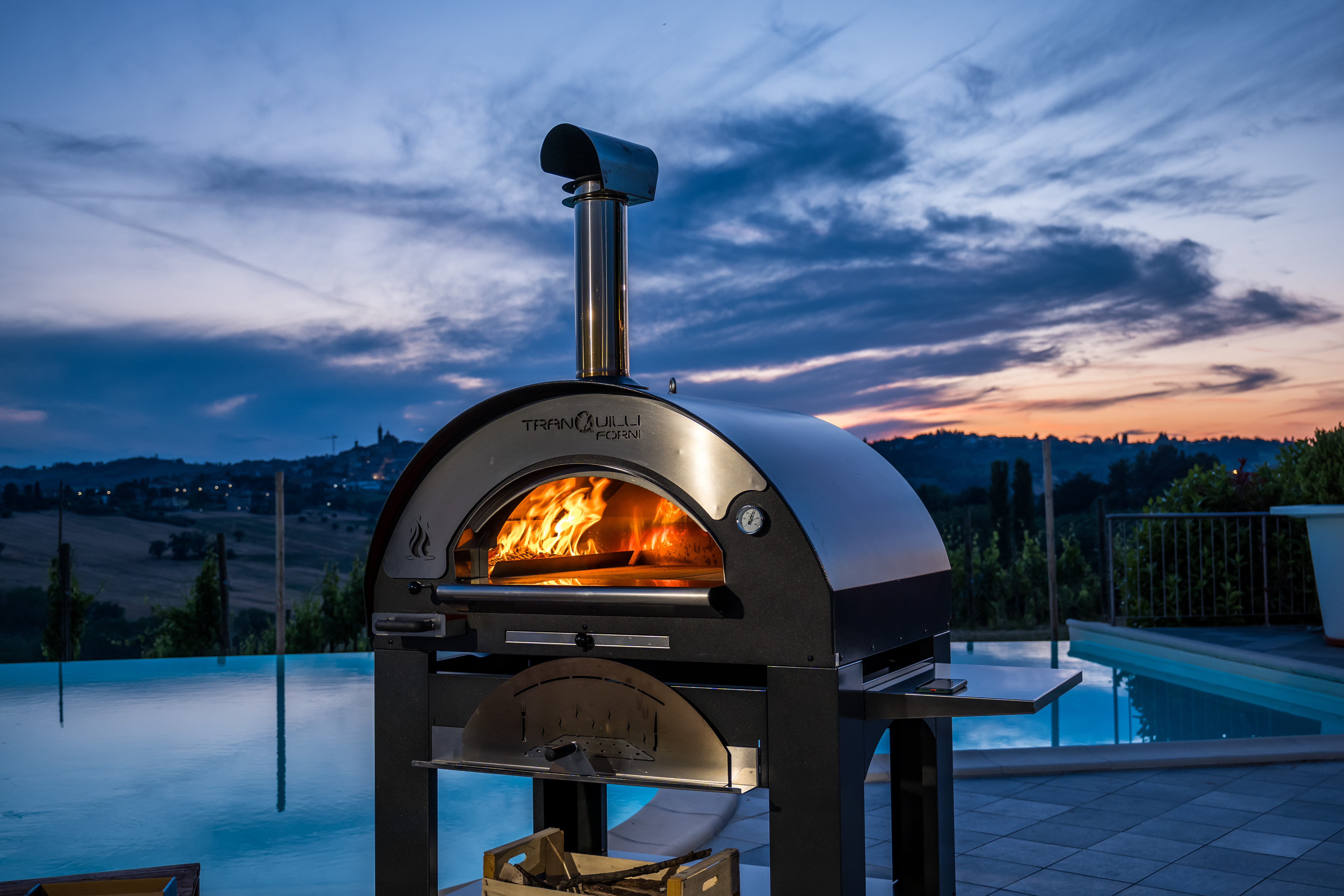 Tu Horno ideal - te ayudamos a elegirlo