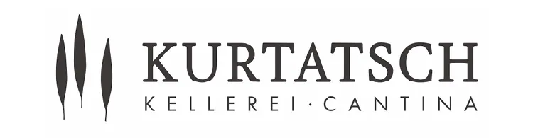 Kurtatsch