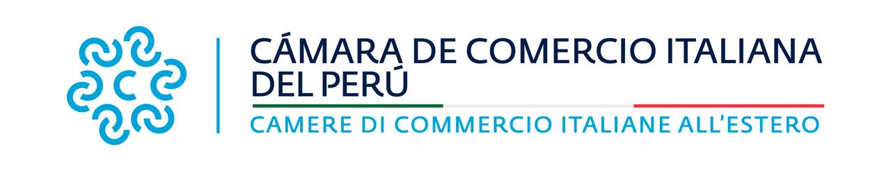 Cámara de Comercio Italiana del Perú