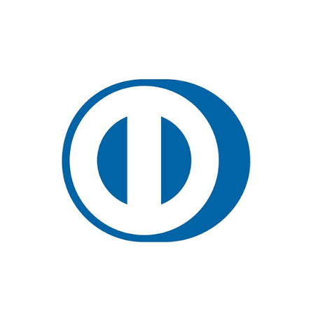 Diners Club