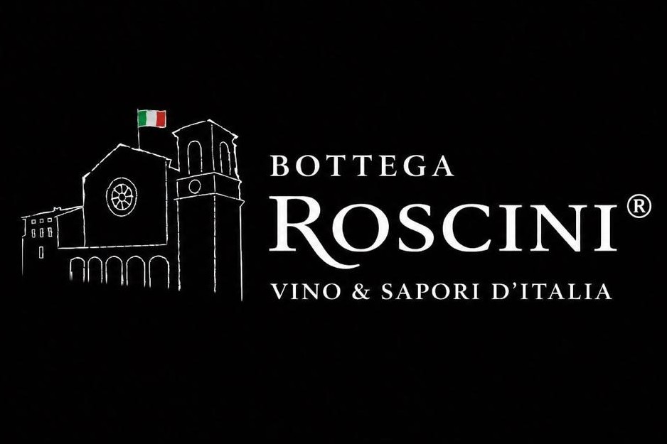 Bottega Roscini