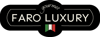 Gourmet Faro Luxury